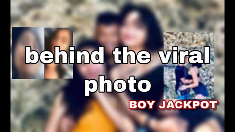 boy jackpot viral sex|Boy Jackpot Viral Porn Videos .